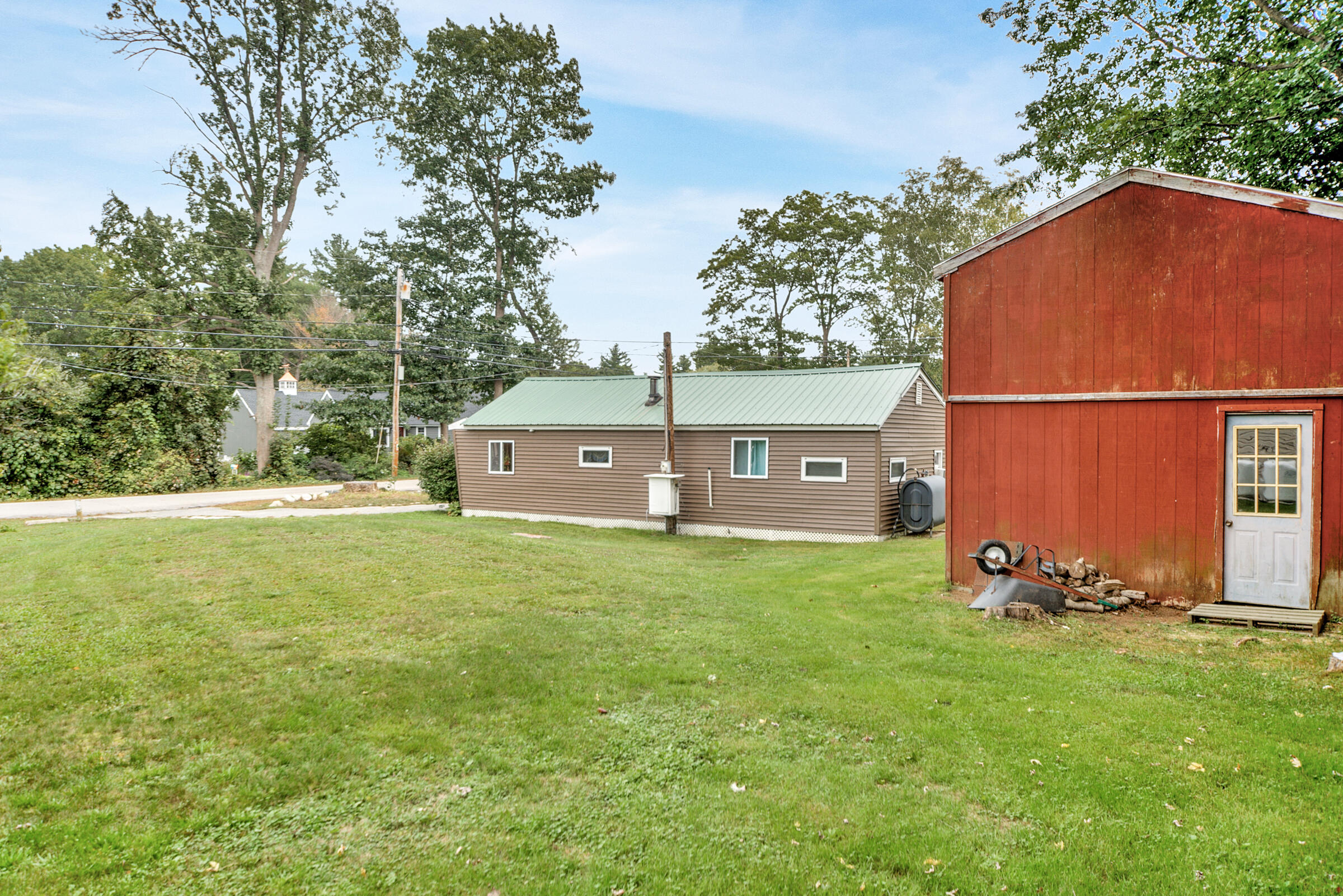 143 Hanscom Road Eliot, ME 03903 - Photo 33 of 35 2BB84653-5785-4BF4-9F9E-FFBAC4E33EBA