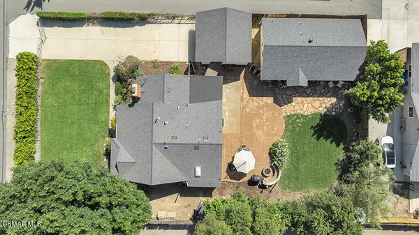 $1,295,000 | 4600 Adam Road, Simi Valley, CA 93063