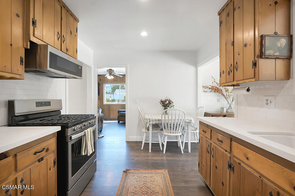 4600 Adam Road Simi Valley, CA 93063 - Photo 13 of 76