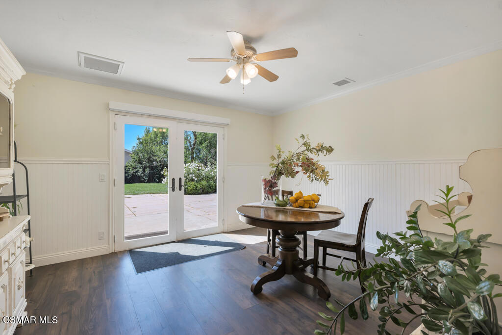 4600 Adam Road Simi Valley, CA 93063 - Photo 14 of 76