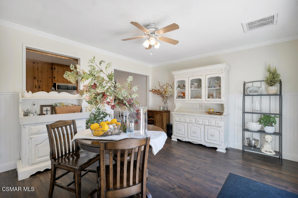 4600 Adam Road Simi Valley, CA 93063 - Photo 15 of 76