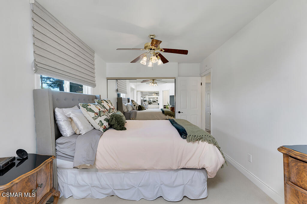 4600 Adam Road Simi Valley, CA 93063 - Photo 18 of 76