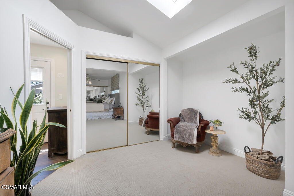 4600 Adam Road Simi Valley, CA 93063 - Photo 19 of 76