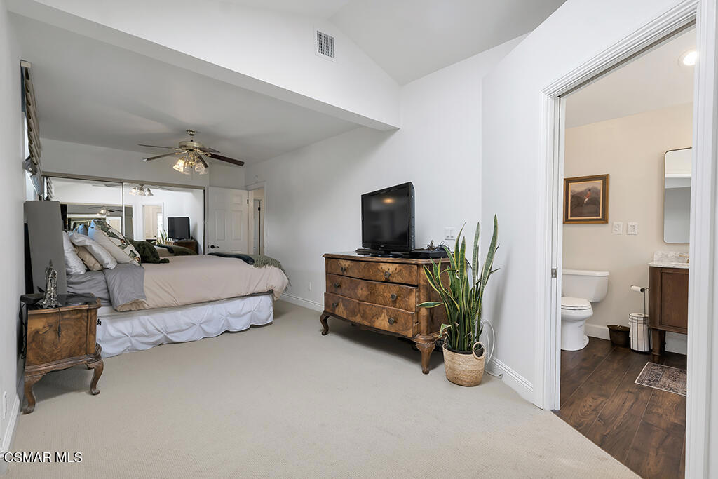 4600 Adam Road Simi Valley, CA 93063 - Photo 20 of 76