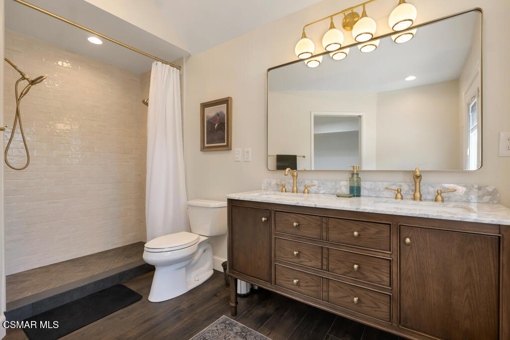 4600 Adam Road Simi Valley, CA 93063 - Photo 22 of 76