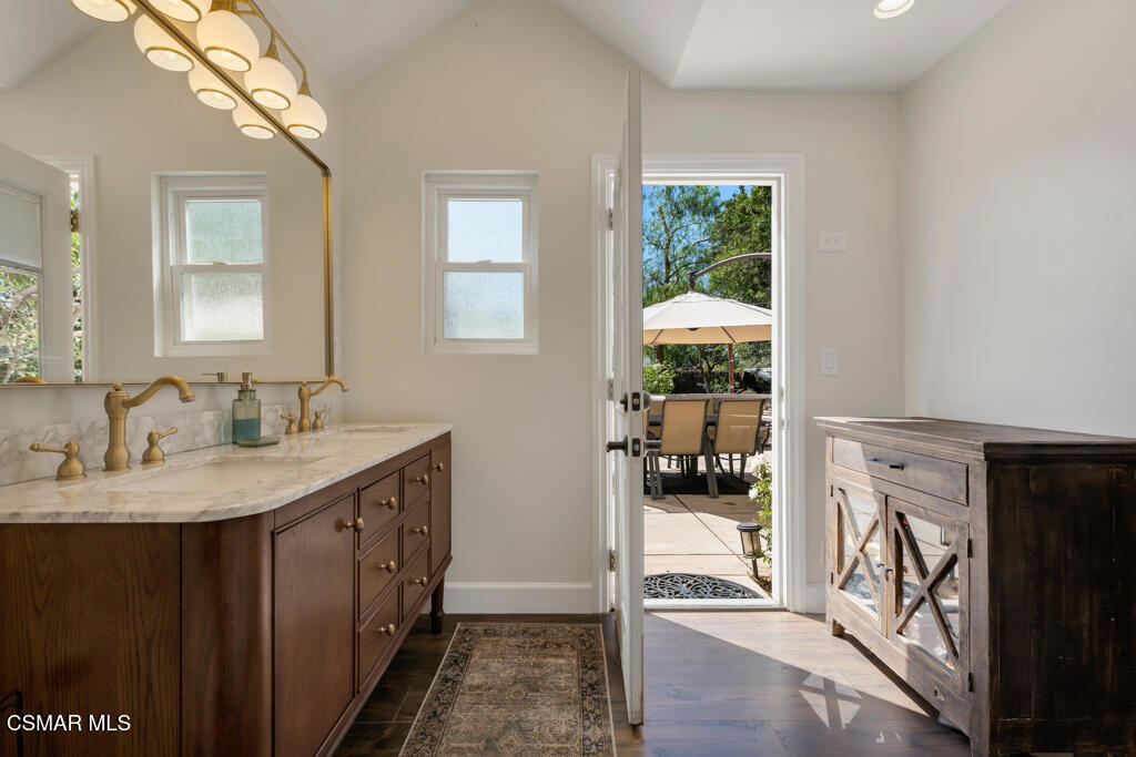 4600 Adam Road Simi Valley, CA 93063 - Photo 23 of 76