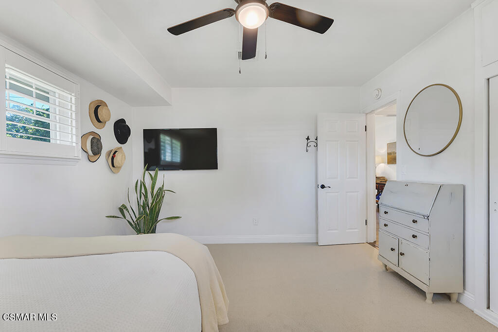 4600 Adam Road Simi Valley, CA 93063 - Photo 25 of 76