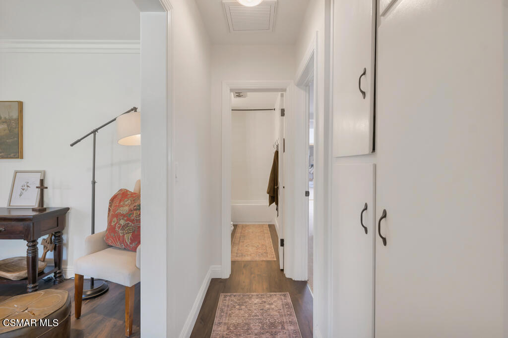 4600 Adam Road Simi Valley, CA 93063 - Photo 26 of 76