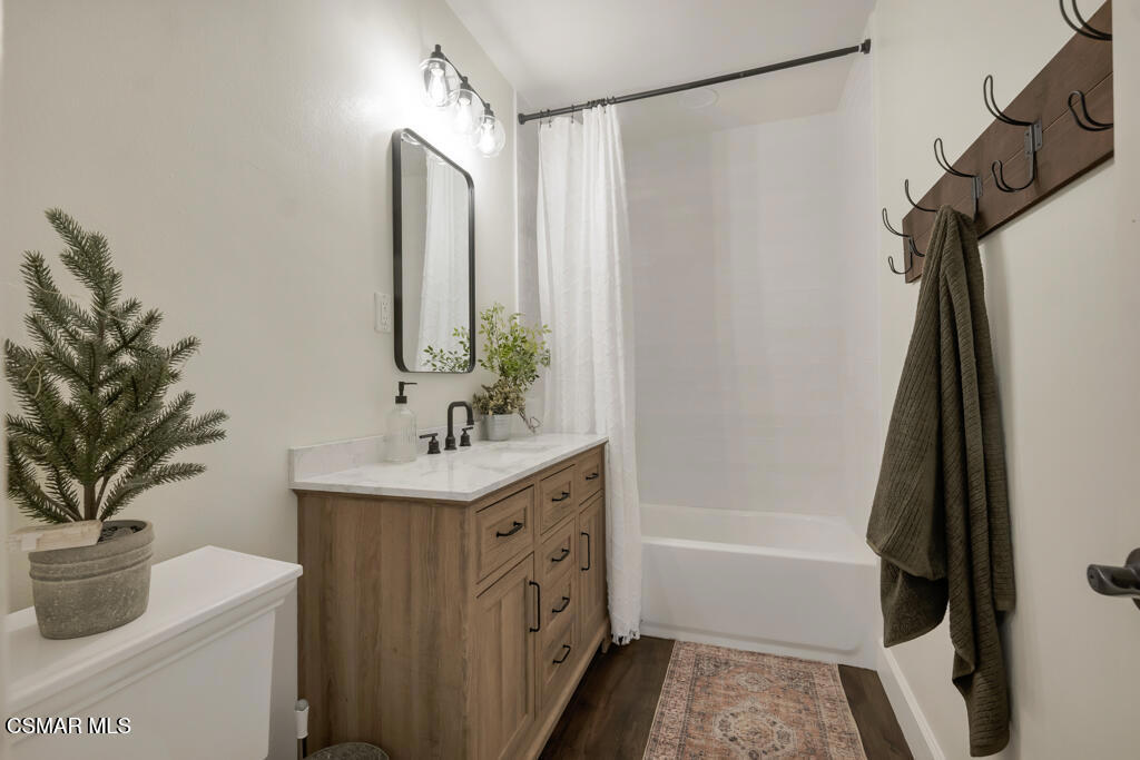 4600 Adam Road Simi Valley, CA 93063 - Photo 27 of 76