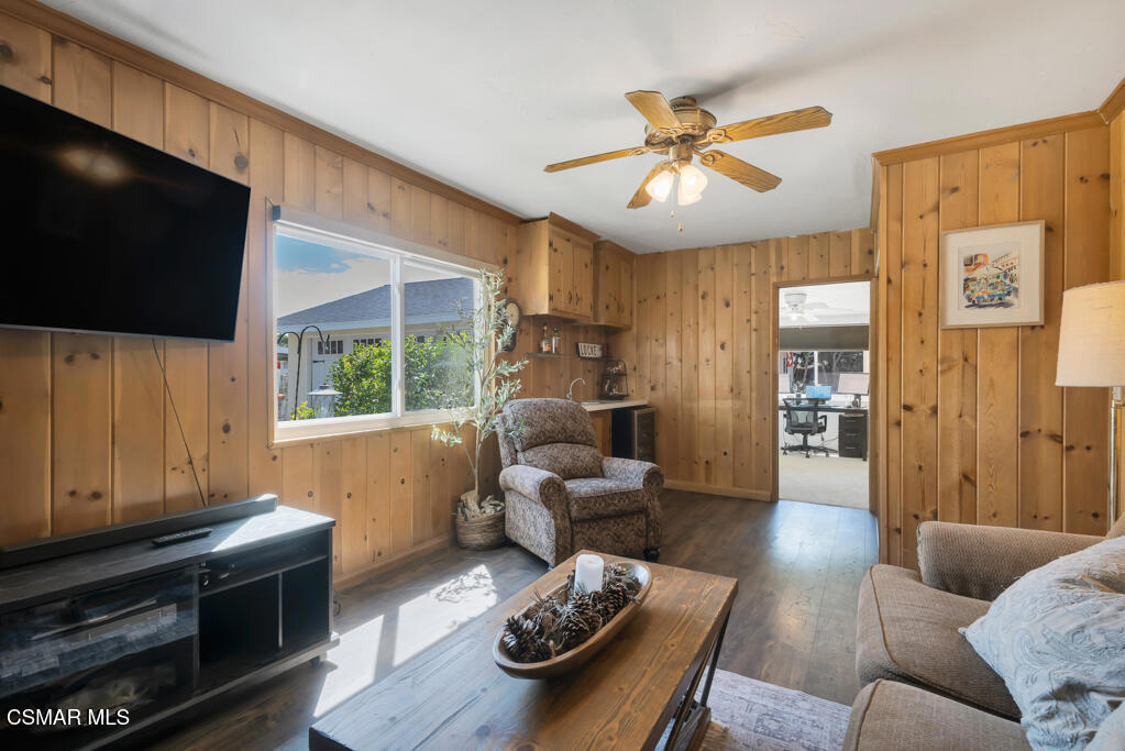 4600 Adam Road Simi Valley, CA 93063 - Photo 29 of 76