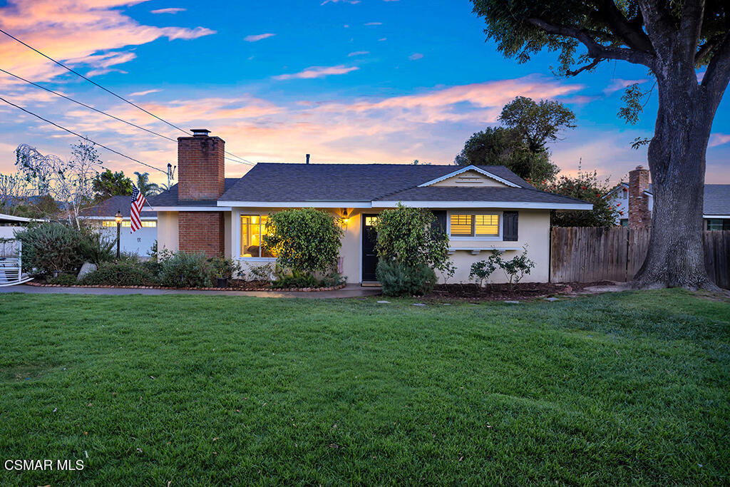 4600 Adam Road Simi Valley, CA 93063 - Photo 3 of 76