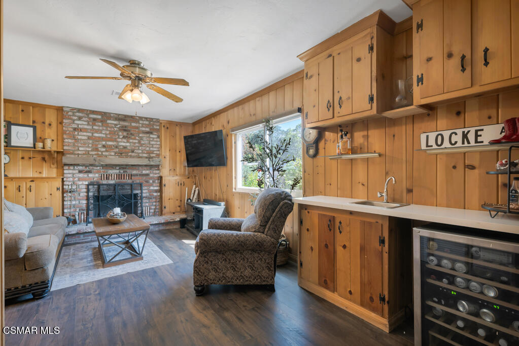 4600 Adam Road Simi Valley, CA 93063 - Photo 31 of 76