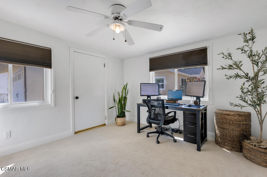 4600 Adam Road Simi Valley, CA 93063 - Photo 32 of 76