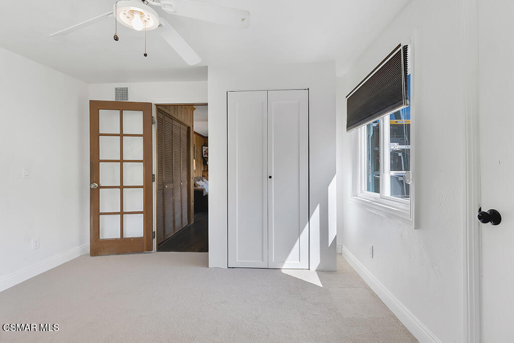 4600 Adam Road Simi Valley, CA 93063 - Photo 33 of 76