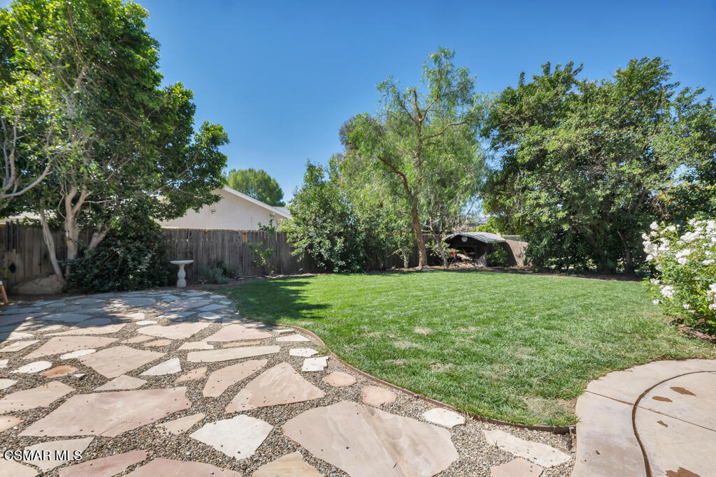 4600 Adam Road Simi Valley, CA 93063 - Photo 35 of 76