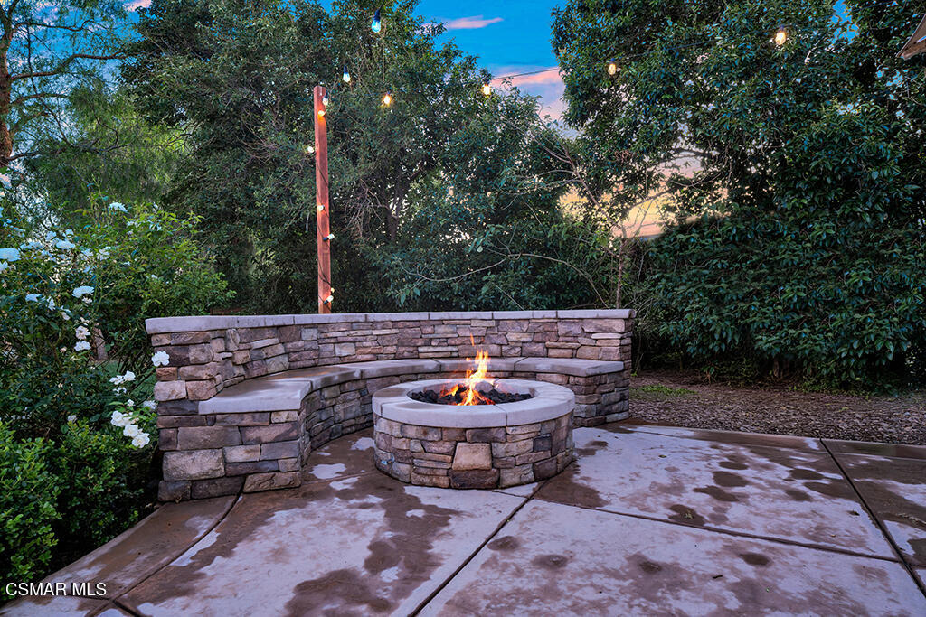 4600 Adam Road Simi Valley, CA 93063 - Photo 36 of 76