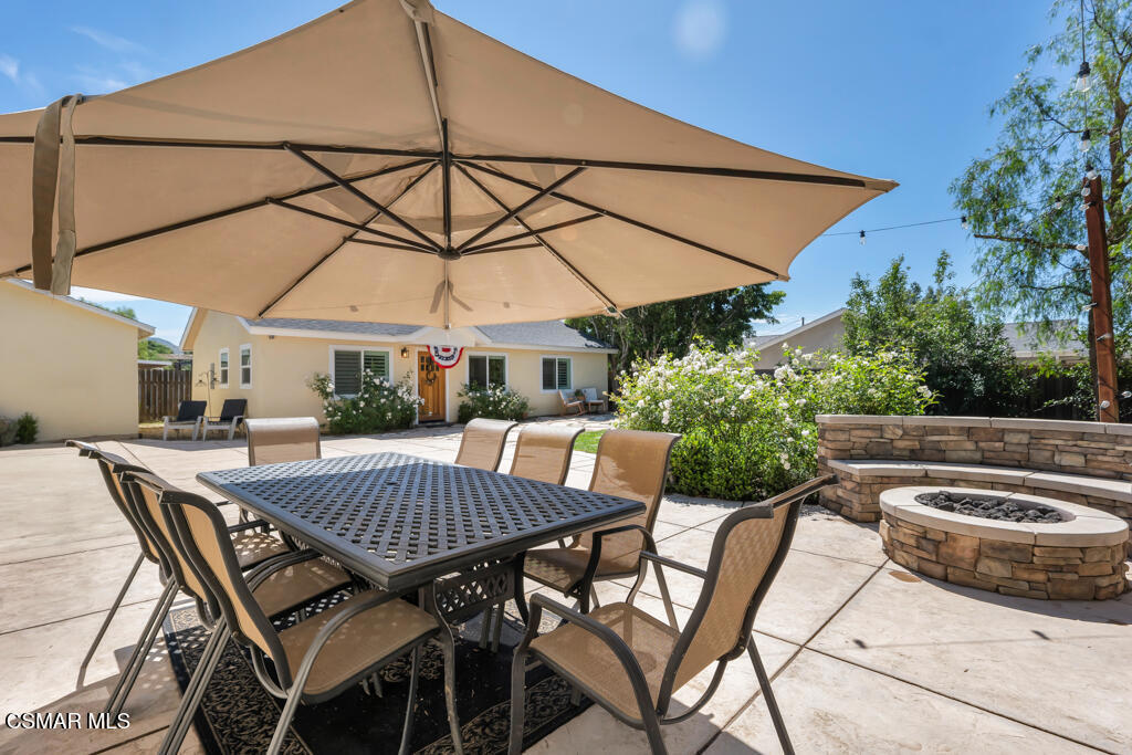 4600 Adam Road Simi Valley, CA 93063 - Photo 37 of 76