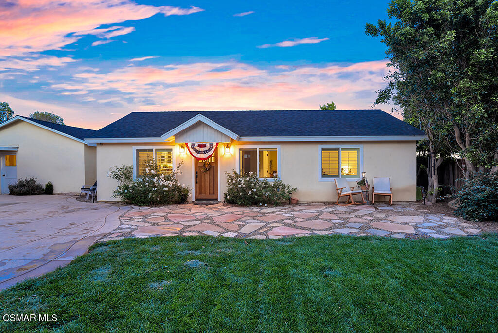 4600 Adam Road Simi Valley, CA 93063 - Photo 38 of 76