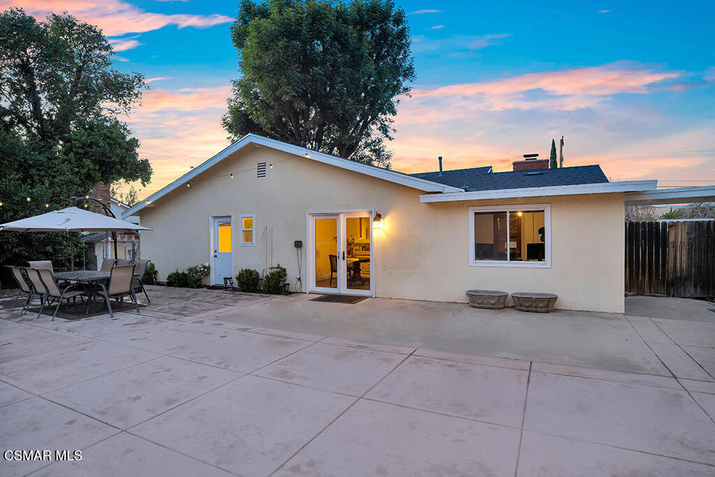 4600 Adam Road Simi Valley, CA 93063 - Photo 40 of 76