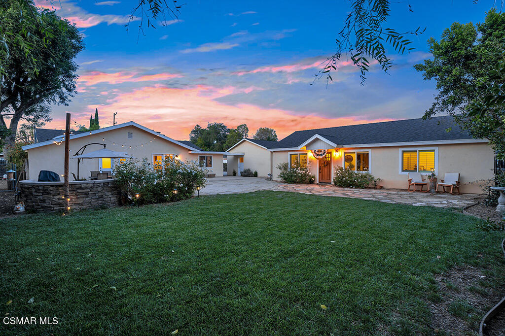 4600 Adam Road Simi Valley, CA 93063 - Photo 4 of 76