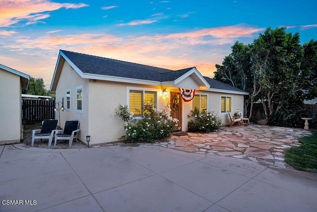 4600 Adam Road Simi Valley, CA 93063 - Photo 41 of 76