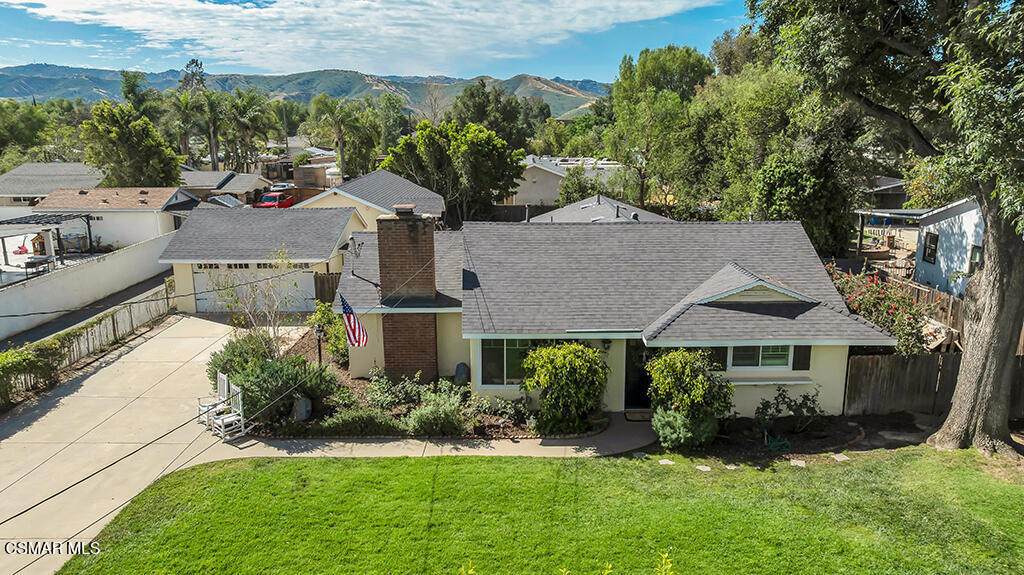 4600 Adam Road Simi Valley, CA 93063 - Photo 44 of 76