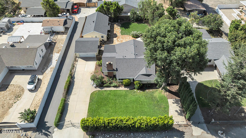 4600 Adam Road Simi Valley, CA 93063 - Photo 45 of 76