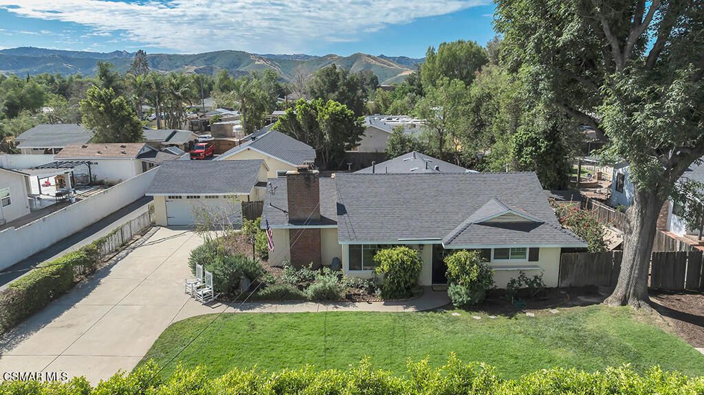 4600 Adam Road Simi Valley, CA 93063 - Photo 46 of 76