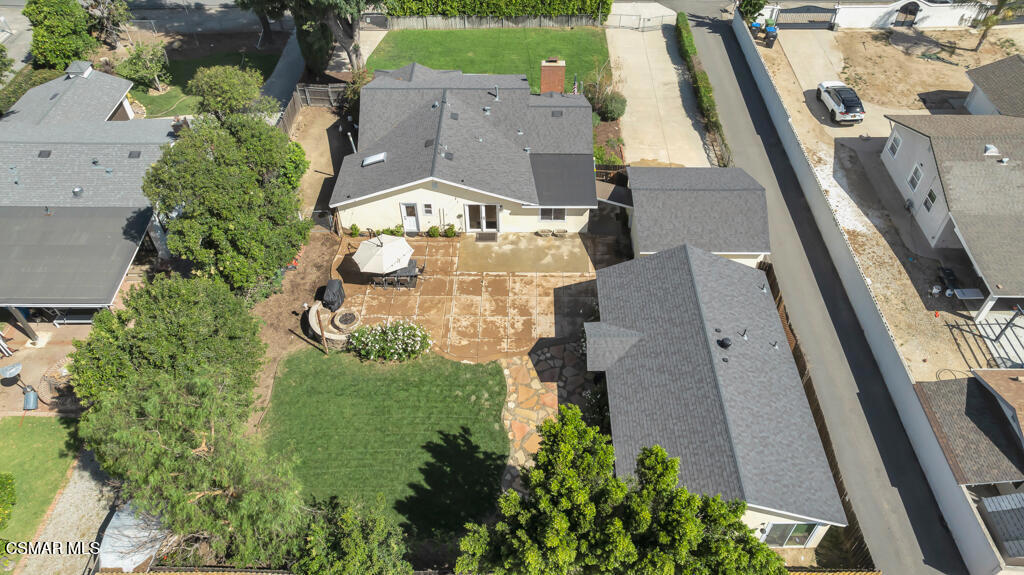 4600 Adam Road Simi Valley, CA 93063 - Photo 47 of 76