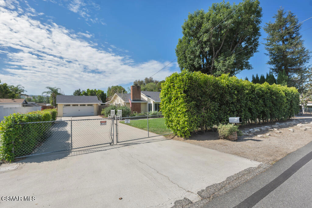 4600 Adam Road Simi Valley, CA 93063 - Photo 50 of 76