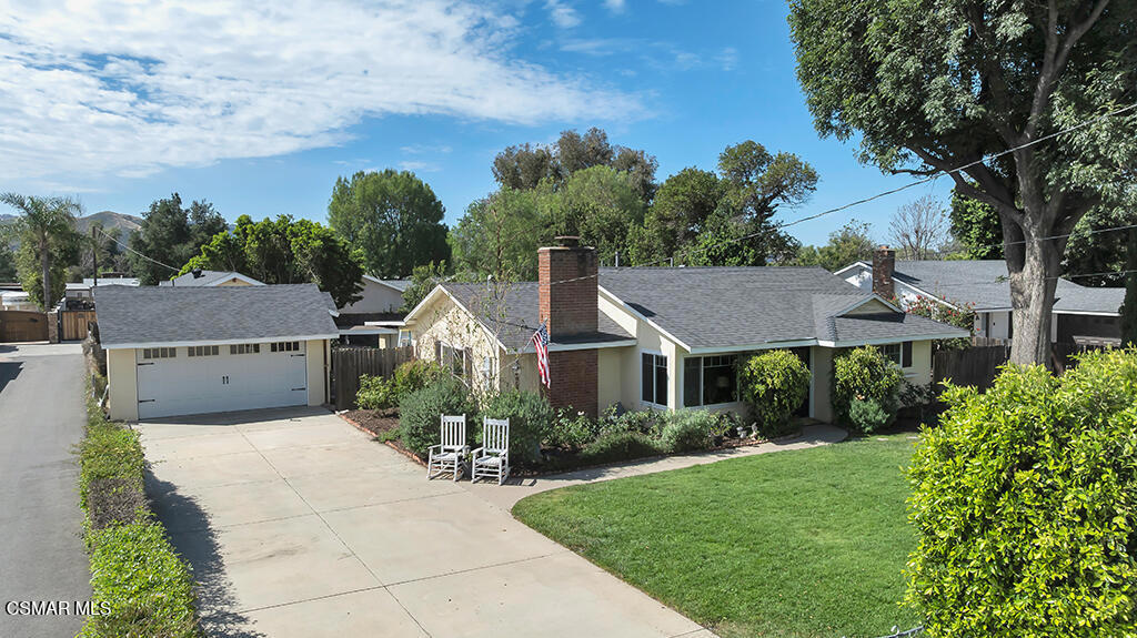 4600 Adam Road Simi Valley, CA 93063 - Photo 5 of 76