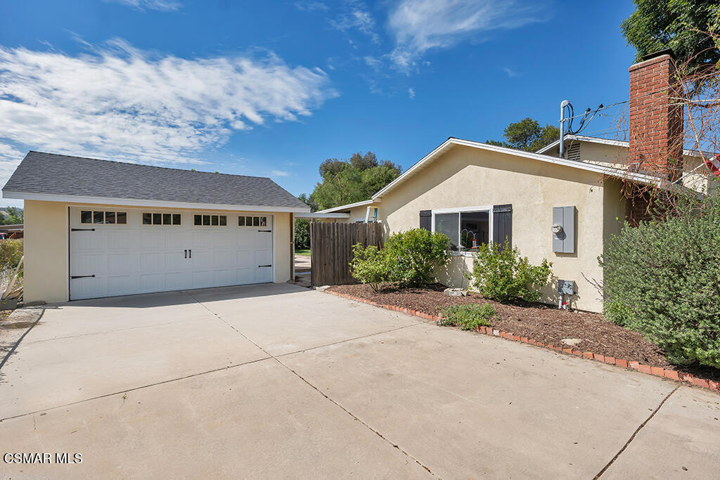 4600 Adam Road Simi Valley, CA 93063 - Photo 52 of 76