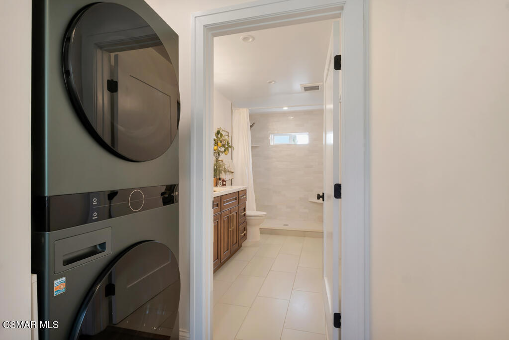 4600 Adam Road Simi Valley, CA 93063 - Photo 55 of 76