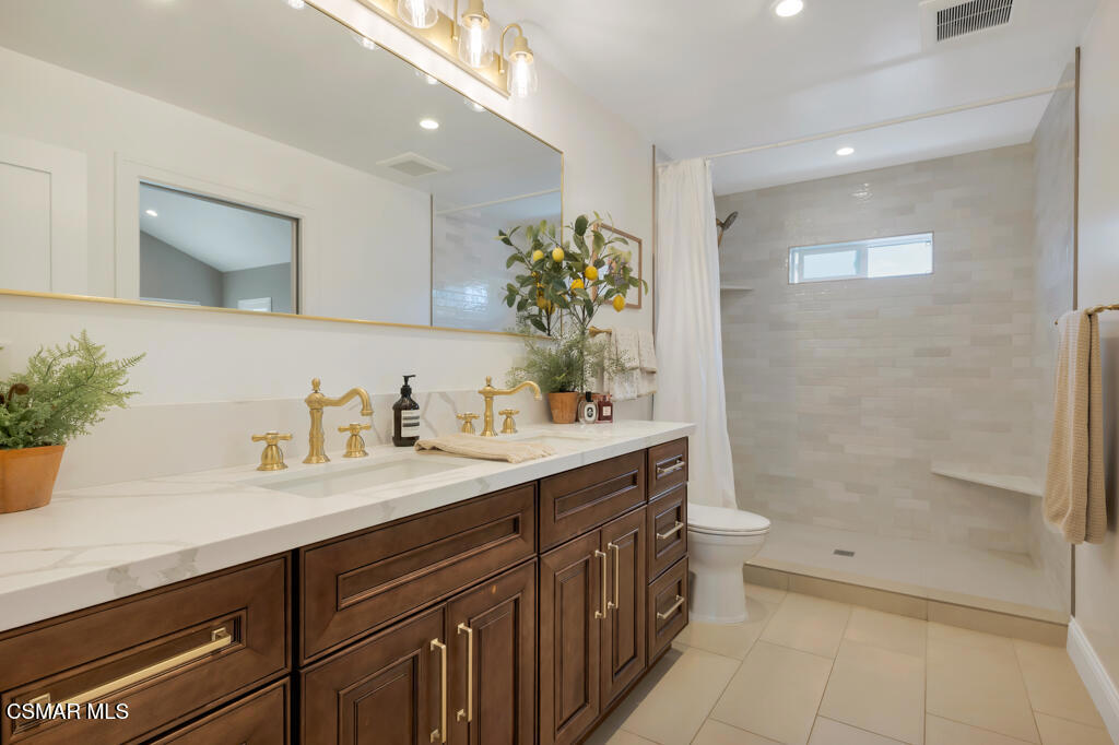 4600 Adam Road Simi Valley, CA 93063 - Photo 56 of 76