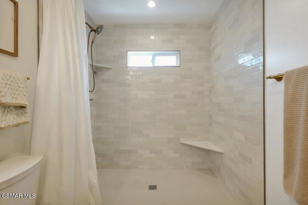 4600 Adam Road Simi Valley, CA 93063 - Photo 57 of 76