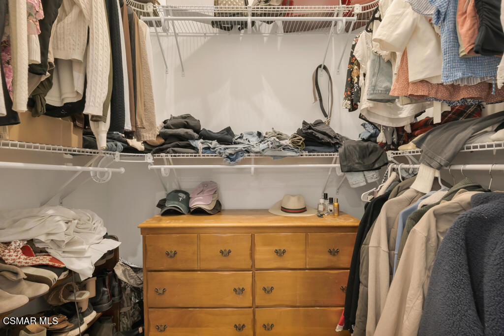 4600 Adam Road Simi Valley, CA 93063 - Photo 58 of 76