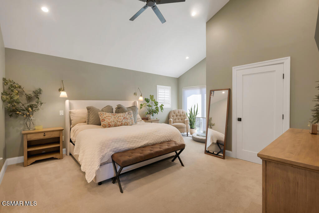 4600 Adam Road Simi Valley, CA 93063 - Photo 59 of 76