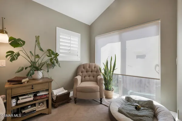 $1,295,000 | 4600 Adam Road, Simi Valley, CA 93063