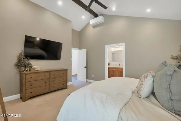 $1,295,000 | 4600 Adam Road, Simi Valley, CA 93063