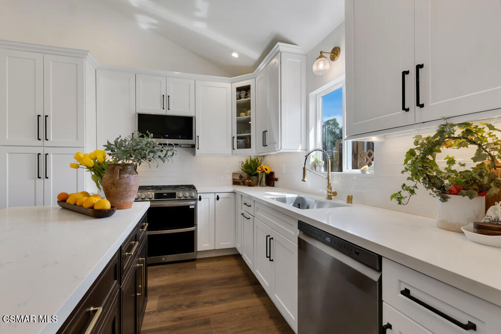 4600 Adam Road Simi Valley, CA 93063 - Photo 62 of 76