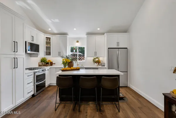 $1,295,000 | 4600 Adam Road, Simi Valley, CA 93063