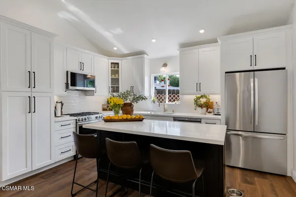 $1,295,000 | 4600 Adam Road, Simi Valley, CA 93063