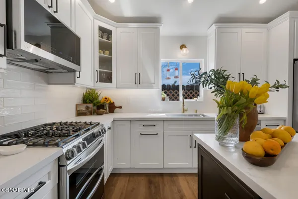 $1,295,000 | 4600 Adam Road, Simi Valley, CA 93063