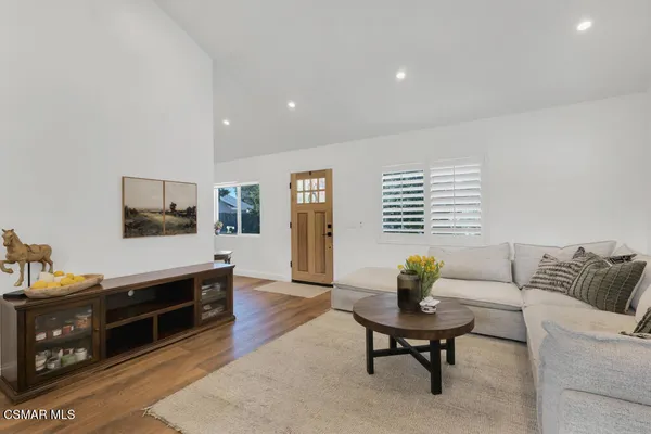 $1,295,000 | 4600 Adam Road, Simi Valley, CA 93063