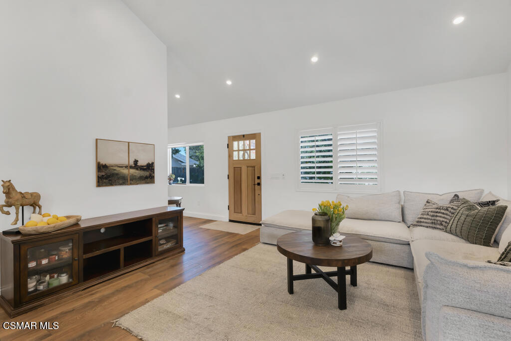 4600 Adam Road Simi Valley, CA 93063 - Photo 66 of 76