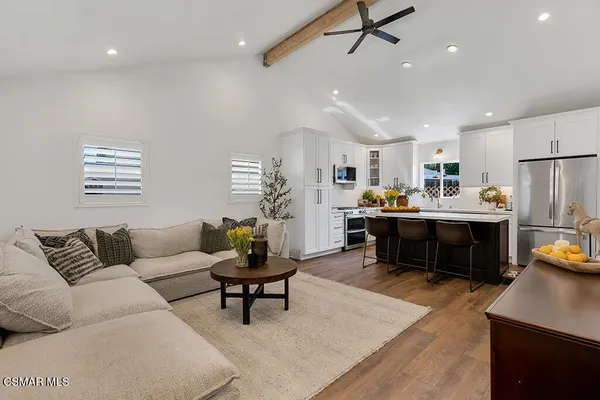 $1,295,000 | 4600 Adam Road, Simi Valley, CA 93063