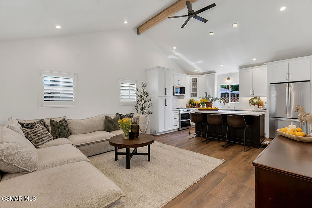 4600 Adam Road Simi Valley, CA 93063 - Photo 67 of 76