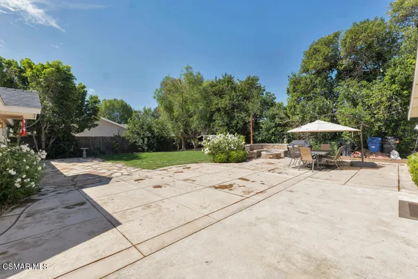 $1,295,000 | 4600 Adam Road, Simi Valley, CA 93063