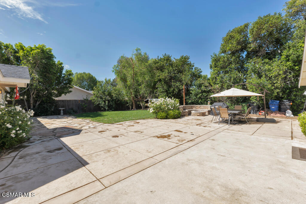 4600 Adam Road Simi Valley, CA 93063 - Photo 69 of 76