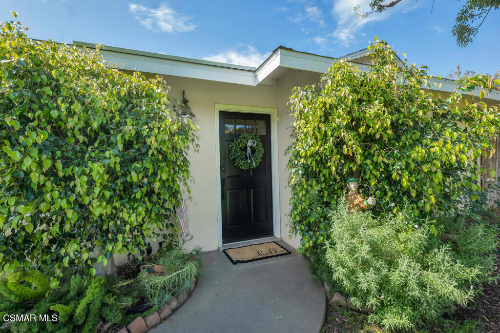 4600 Adam Road Simi Valley, CA 93063 - Photo 7 of 76